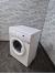Стиральная машина LG WD-10260N